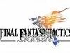Final Fantasy Tactics в октябре