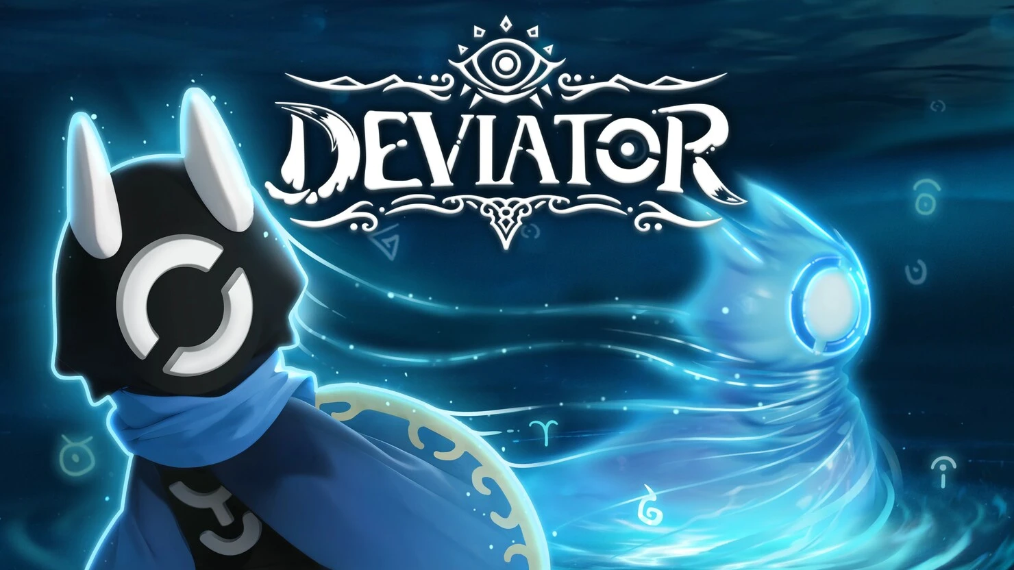DEVIATOR "Таблица для Cheat Engine" [UPD: 05.08.2024] {ColonelRVH}