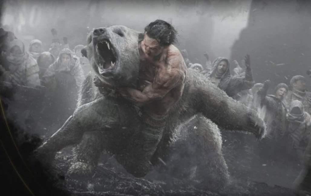 В разработке находится новая игра в серии Frostpunk, которая "дебютирует уже в 2027 году"