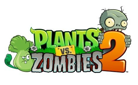 Игра Plants vs. Zombies 2 доступна на Android