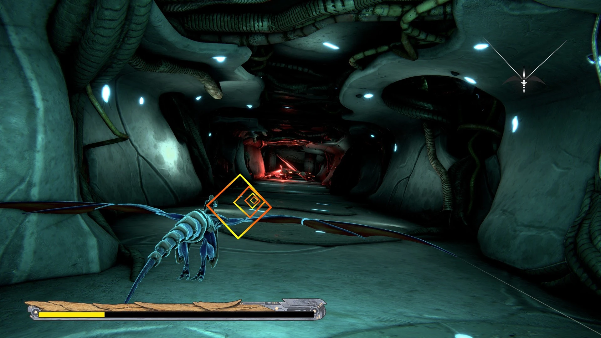 Panzer Dragoon: Remake выйдет на Xbox One в этом месяце