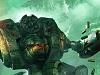 Мехи возродились - новая часть MechWarrior находится в разработке