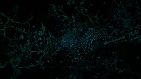 Dear Esther - официальный трейлер