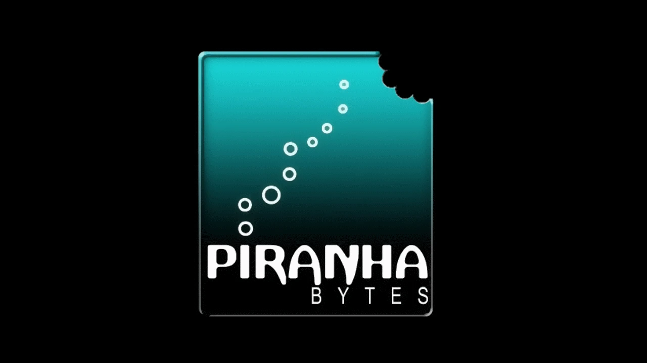 ELEX 2 "Пропуск вступительных роликов"