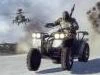 Battlefield: Bad Company 2 породнится с DirectX 11