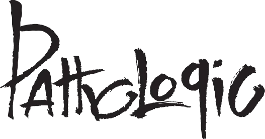 Прохождение Pathologic 2