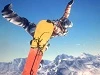SSX: Deadly Descents сменила паспортные данные