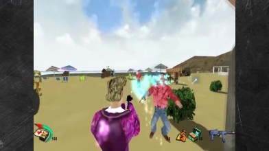 Топ 5 упоротых игр