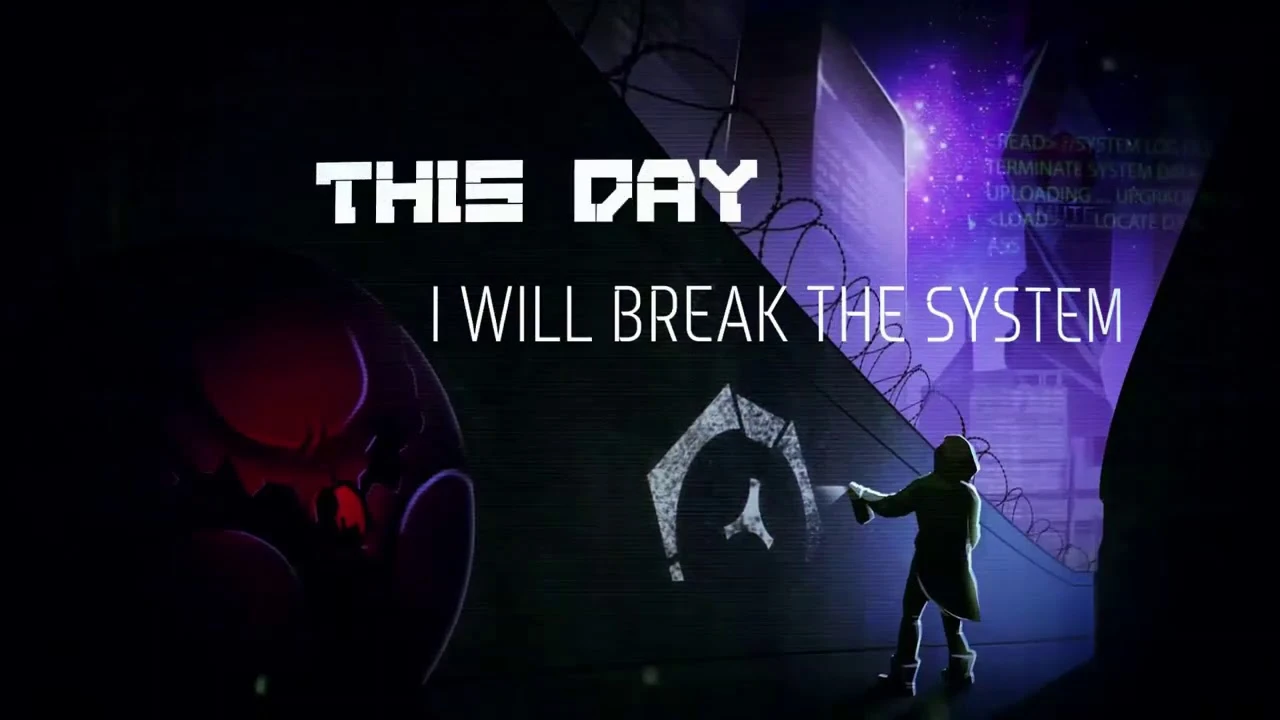 Terrorhythm анонсирована для Nintendo Switch