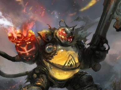 Spicy Horse будет искать дополнительные средства на разработку OZombie