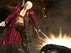 Devil May Cry может заглянуть на большие экраны