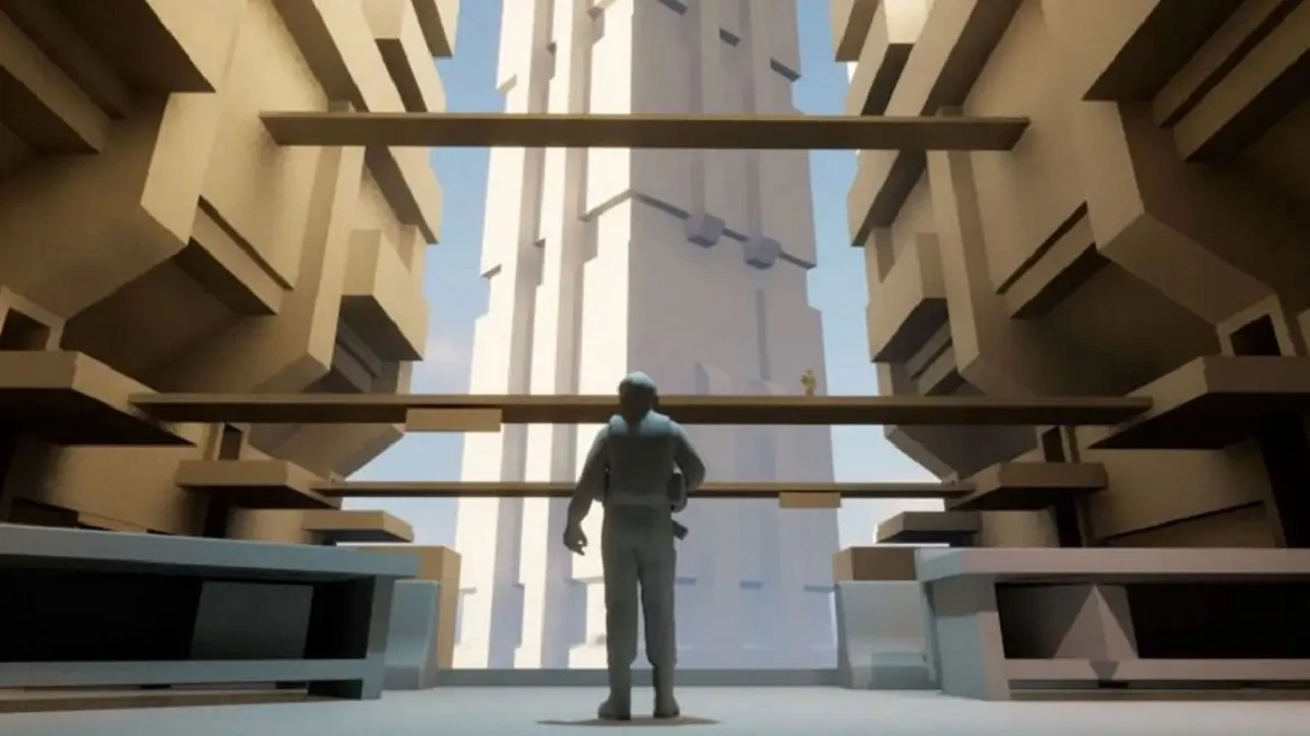 Для доступа к тестированию шутера от Dr Disrespect нужно покупать NFT