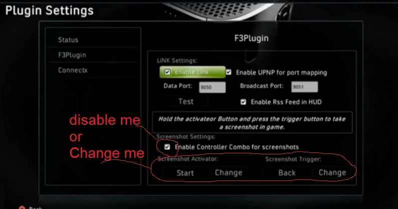 Red Dead Redemption Undead Nightmare GOTY: Трейнер/Trainer (+2) (XBOX 360 Freeboot/JTAG)
