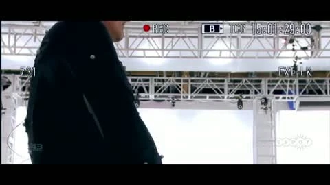 Halo 4: A Hero Awakens