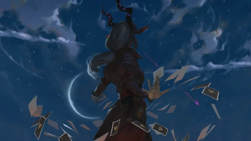 Valve анонсировала сюжетный комикс по карточной игре Artifact