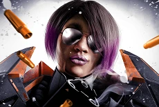 LawBreakers - игра от Клиффа Блезински окончательно ушла на покой