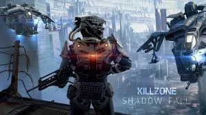Sony может ответить за Killzone Shadow Fall в суде