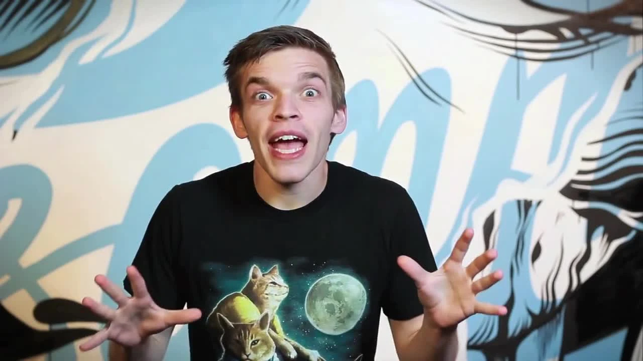 Очередной видеодневник разработчиков Sunset Overdrive посвящен разработке города Sunset City