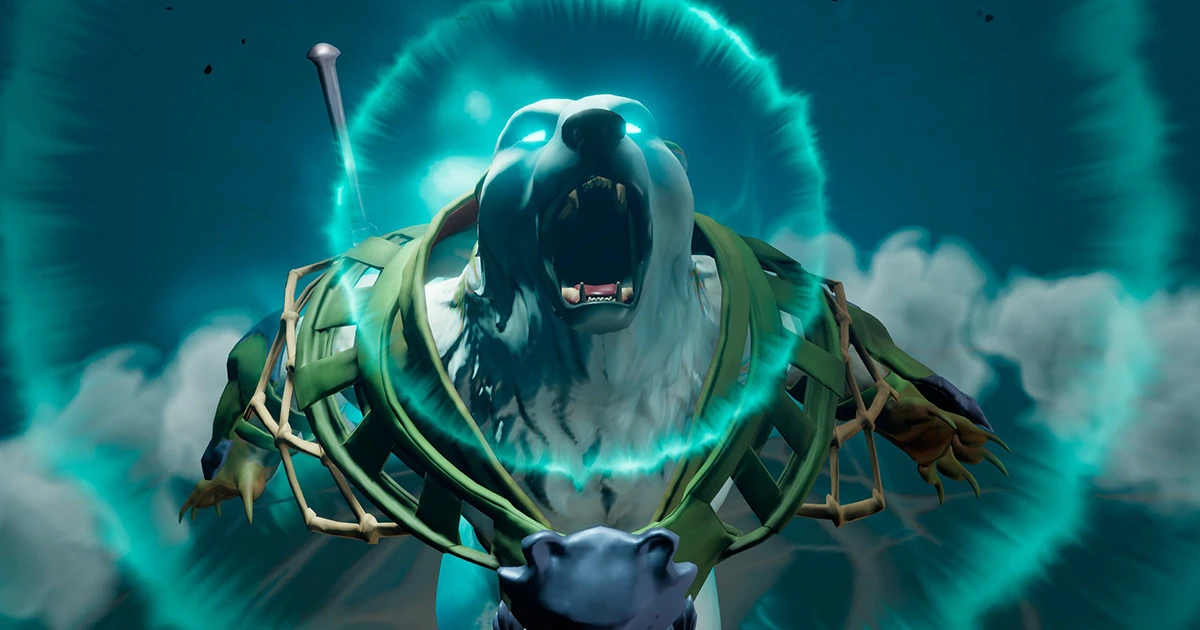 В Dreamhaven, компании сооснователя Blizzard, прошли увольнения из-за провала изданных игр