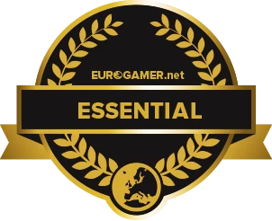 Hellblade: Senua's Sacrifice - Награды