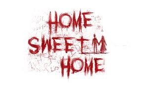 Ужастик Home Sweet Home выйдет на PS4 и Xbox One