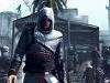 Рецензии на Assassin's Creed заставили поволноваться Ubisoft