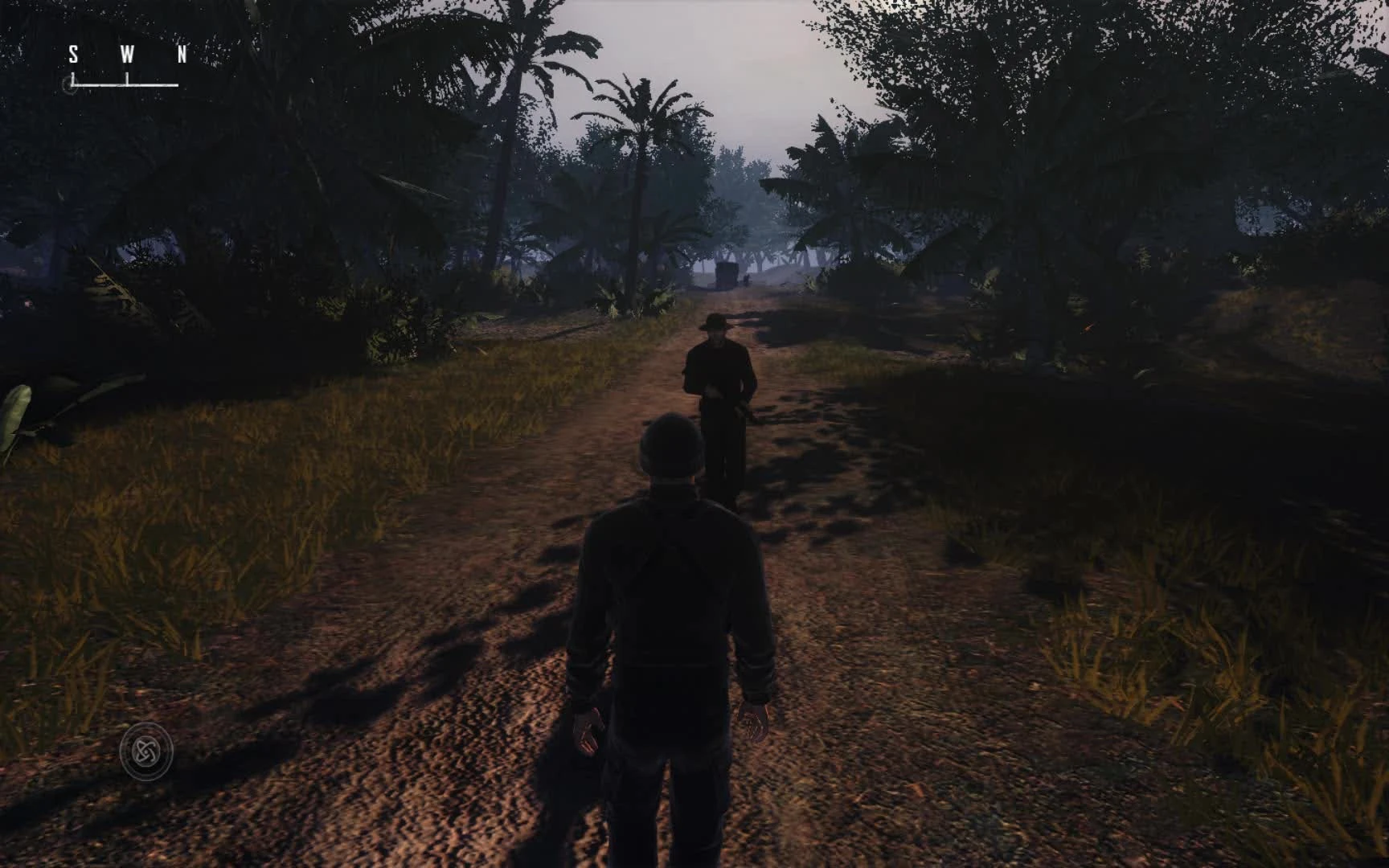 Alekhine's Gun "- Сер, Вы ещё не устали | Прикол-баг"