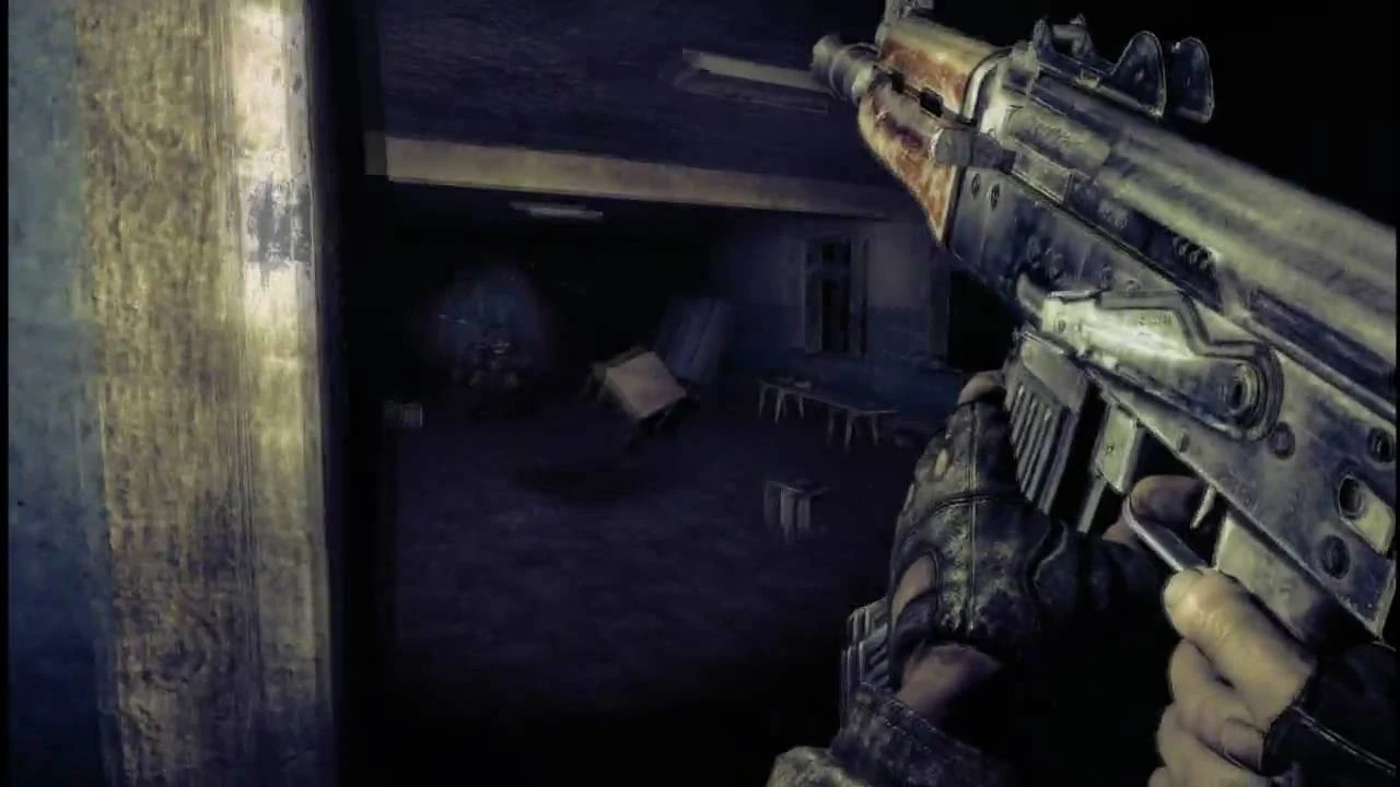 Известна дата выхода