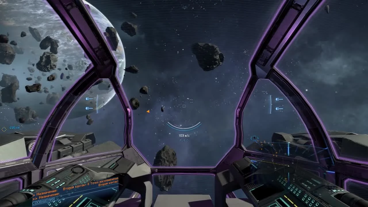 X4 Foundations: Как заработать денег (гайд)