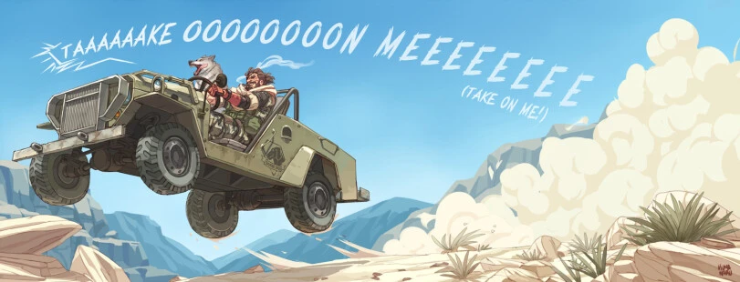 В Metal Gear Solid есть своя, особенная атмосфера