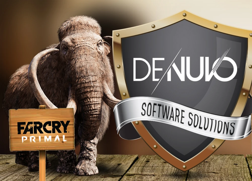 Хакеры из CPY поздравили с праздниками и оставили послание