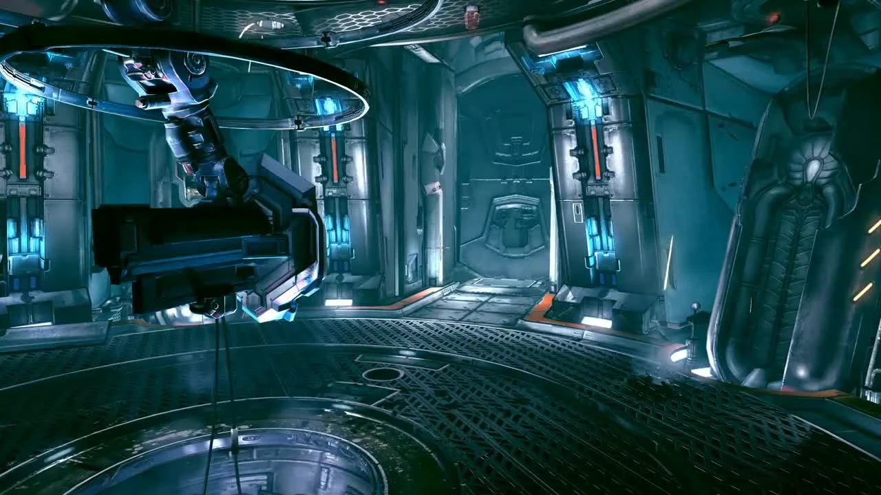 Вспомним RAGE перед выходом RAGE 2