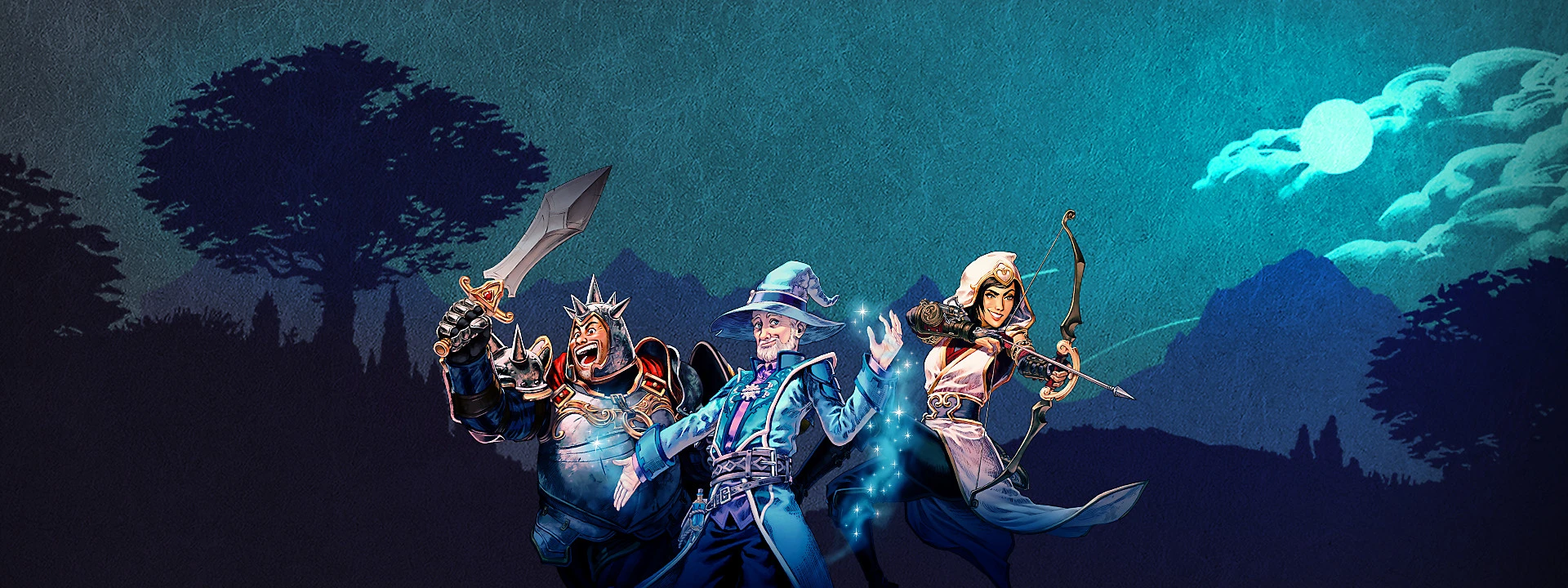 Опубликован геймплейный трейлер Trine: Ultimate Collection