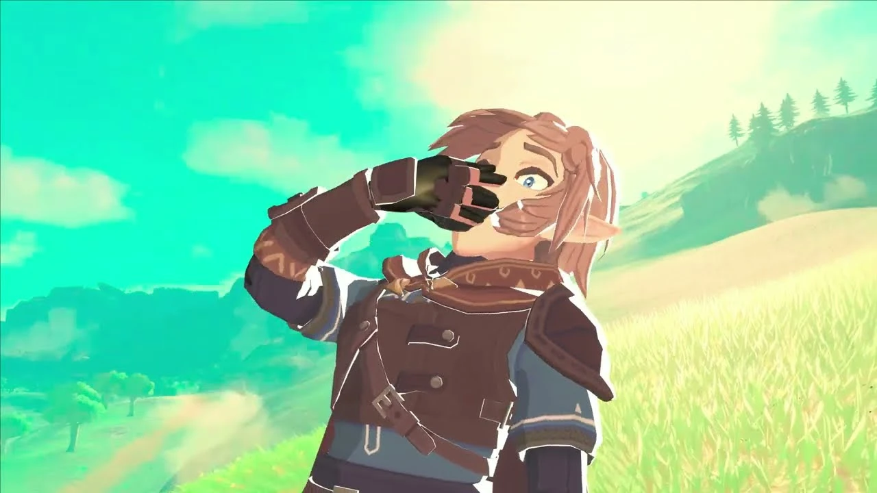 Научиться есть камень это одно, но если при людях