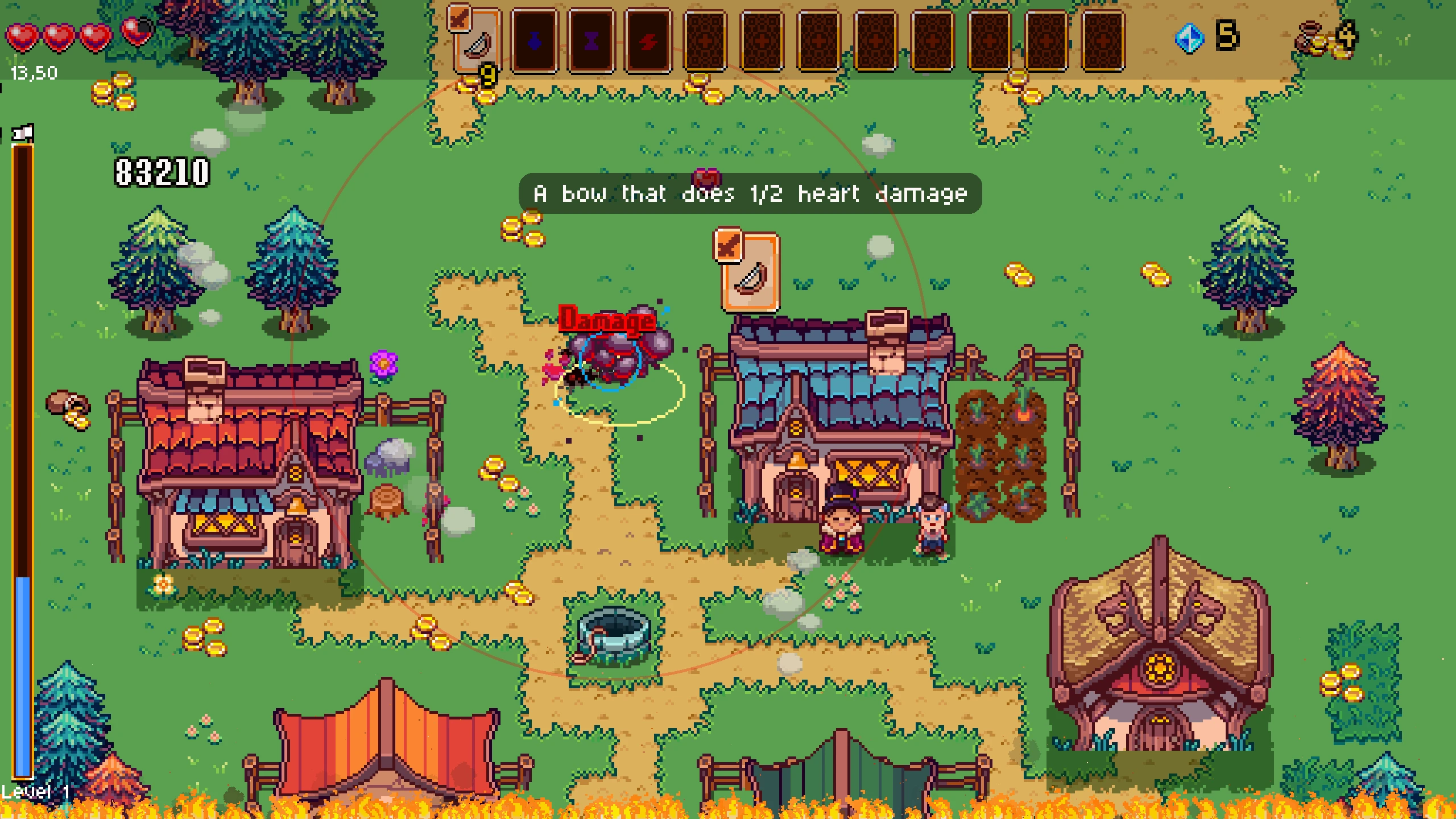 Рон Гилберт рассказал о будущем Monkey Island и признался, что жанр point-and-click может не пережить своё поколение