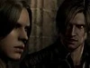 Resident Evil 6 - новые подробности