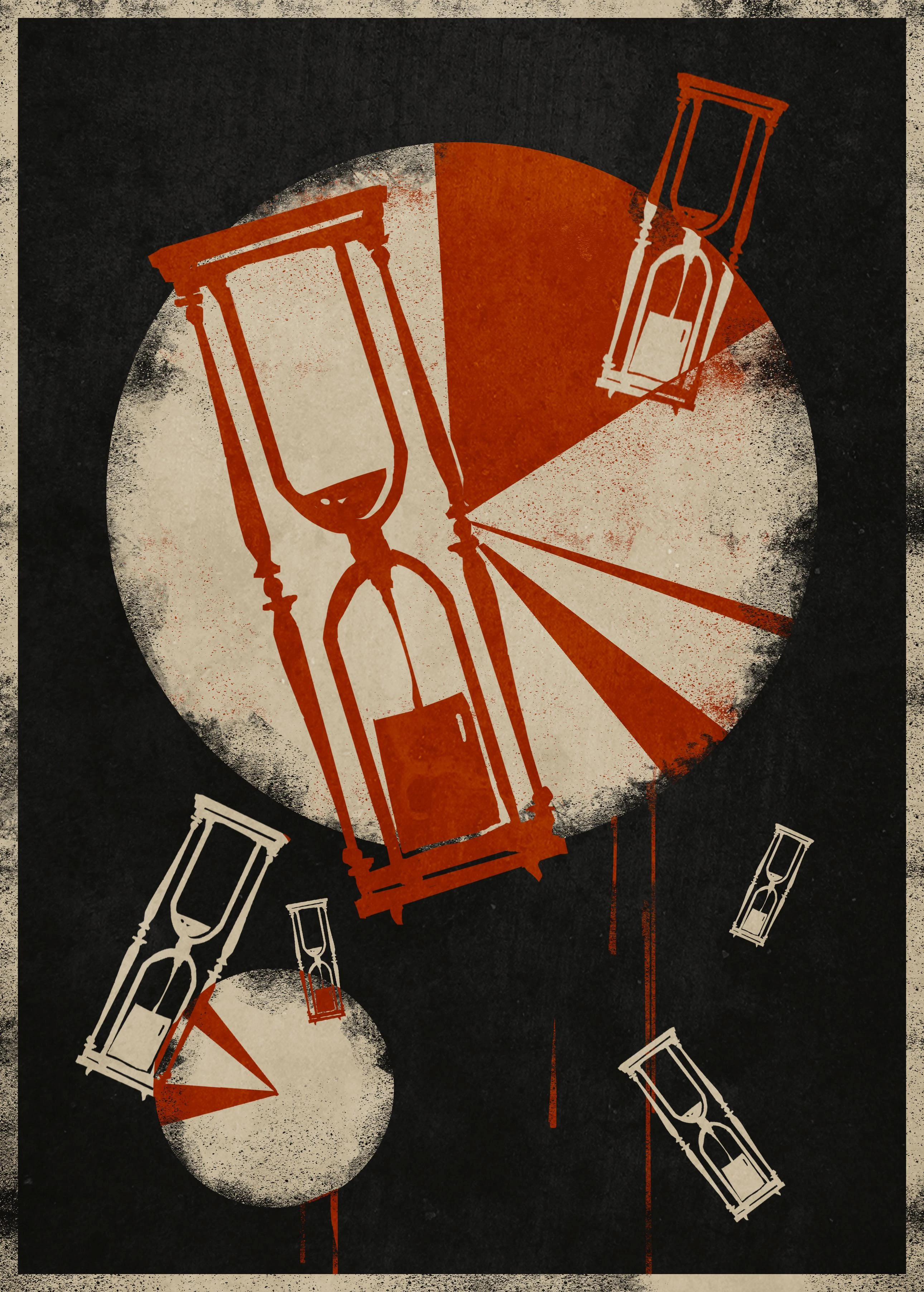 Пожертвования на "Мор" закрываются