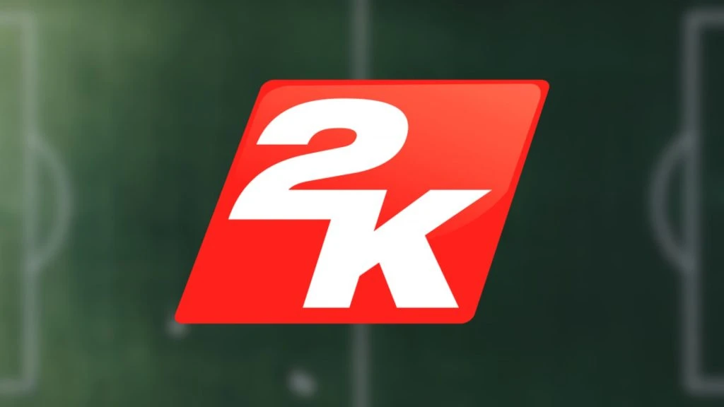 2K Games открывает новую студию под руководством бывшего главы The Initiative, работавшего над перезапуском Perfect Dark