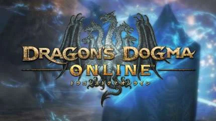 Сроки проведения второго японского ЗБТ Dragon's Dogma Online