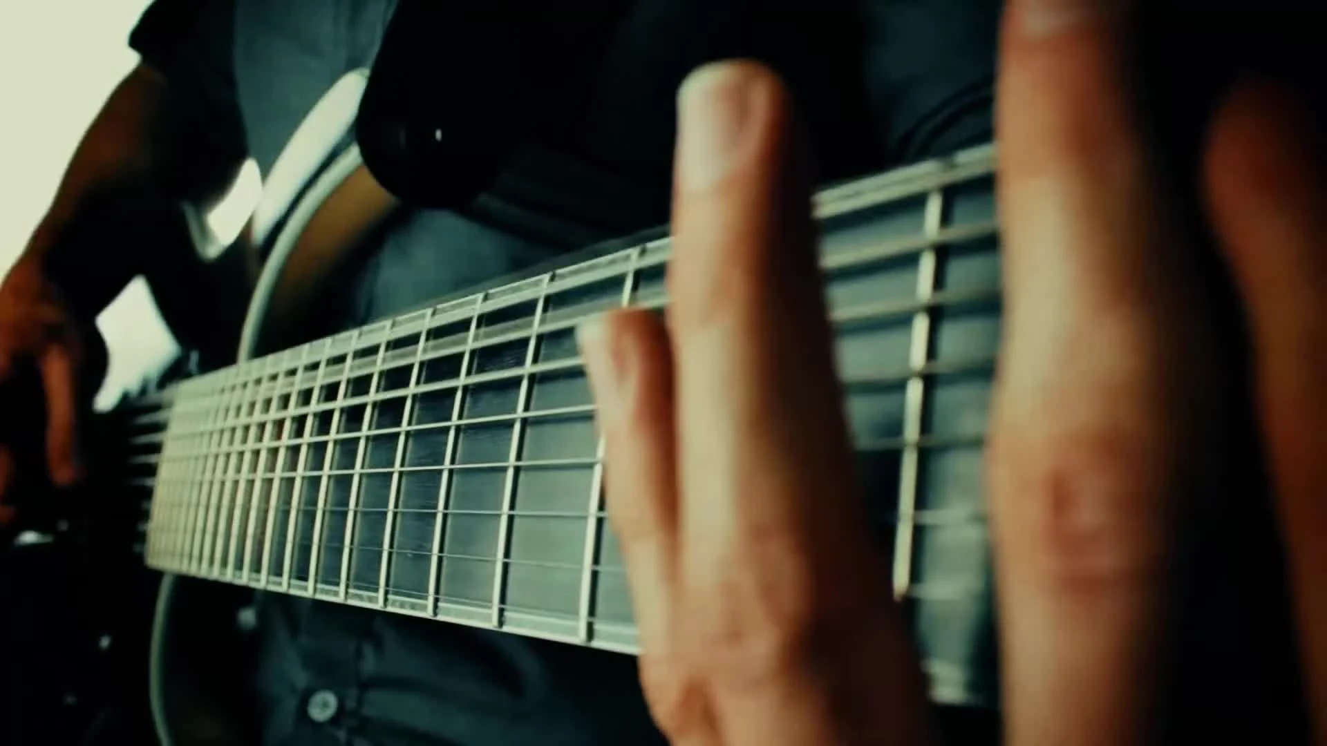 Саундтрек Mick Gordon - 11. BFG Division