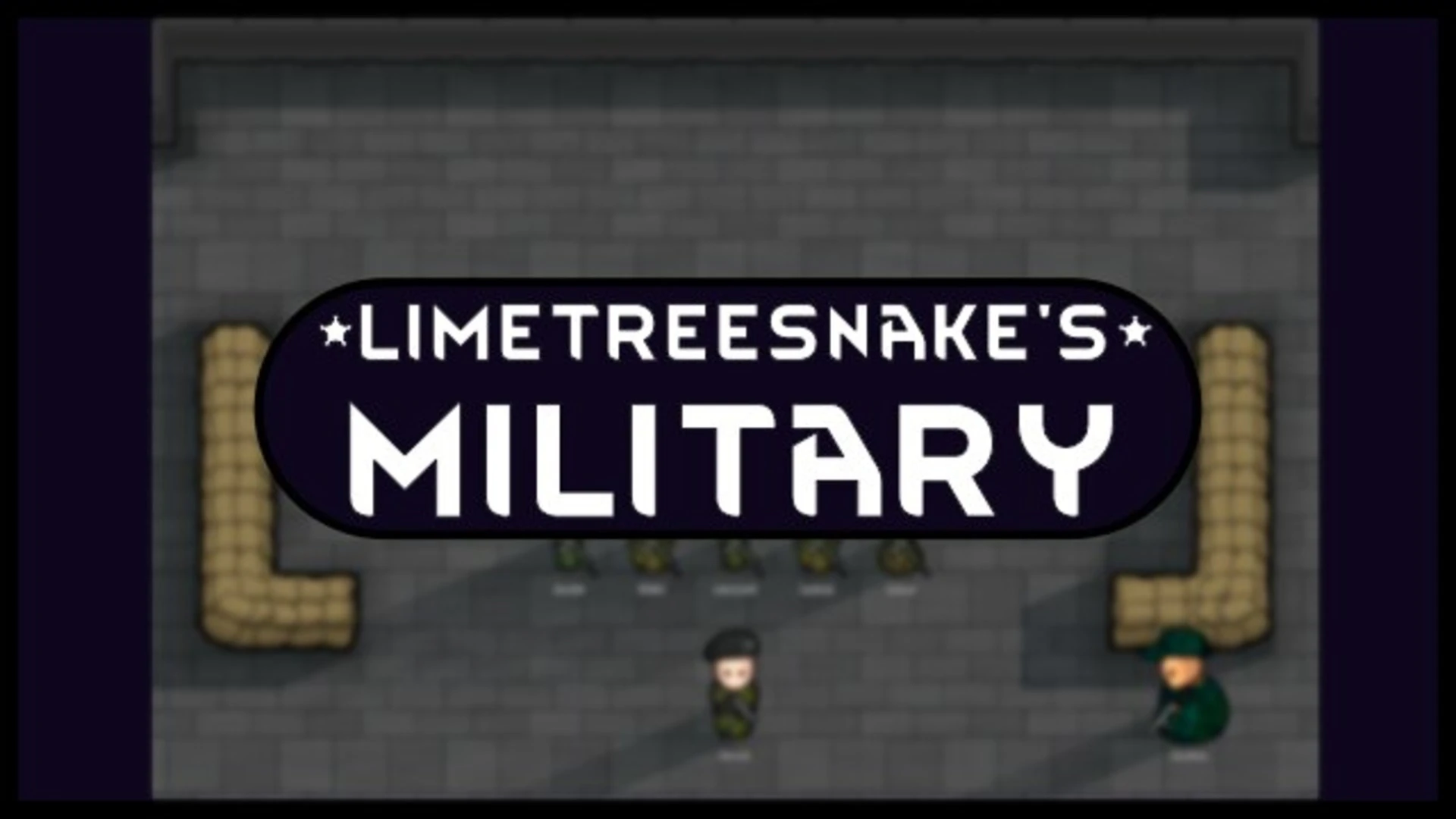 Rimworld "Мод добавляющий оружие"