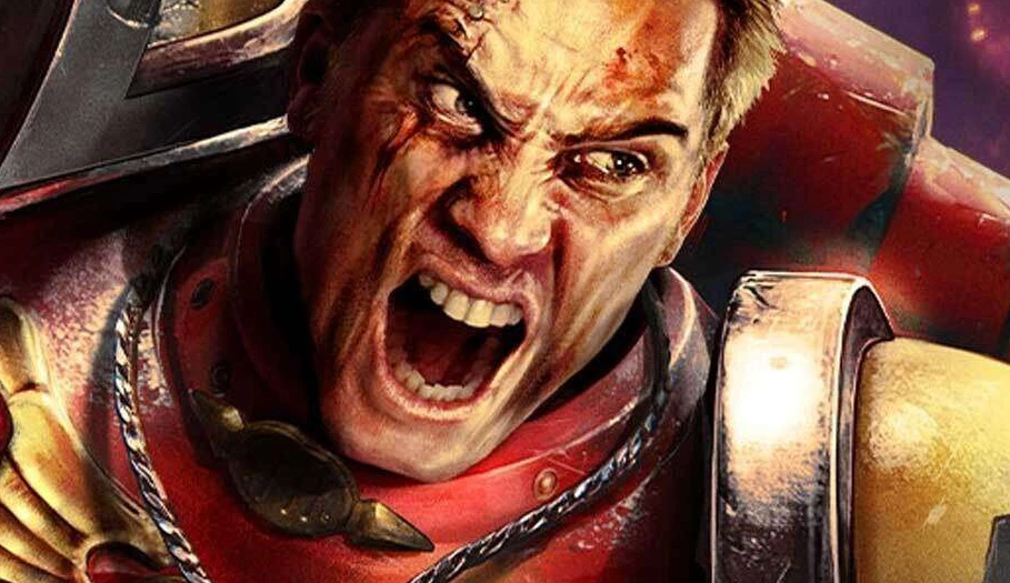 Фанаты Dawn of War недовольны Definitive Edition, поскольку издание с минимальной разницей в графике будет не бесплатным