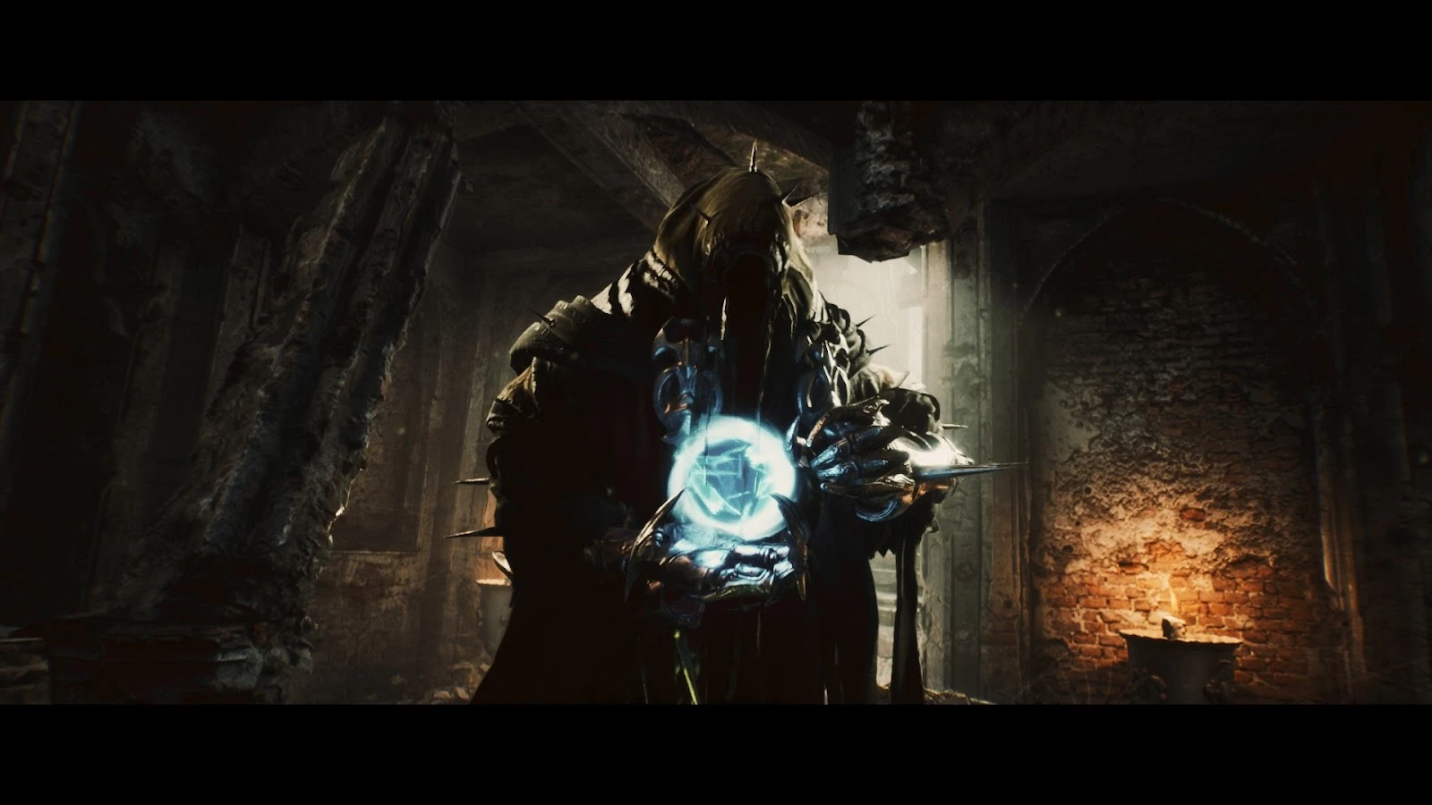 Игры, о которых вы никогда не узнаете #8. Обзор Soulslinger: Envoy of Death - динамичный роглайк-шутер на Диком Западе