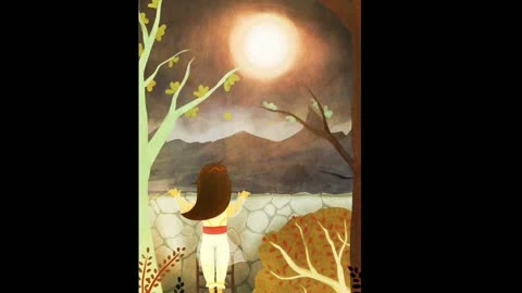 Prince of Persia 4 "Penny Arcade Speed Drawing"