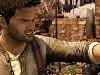 Демка Uncharted 2: Among Thieves поселилась на PSN