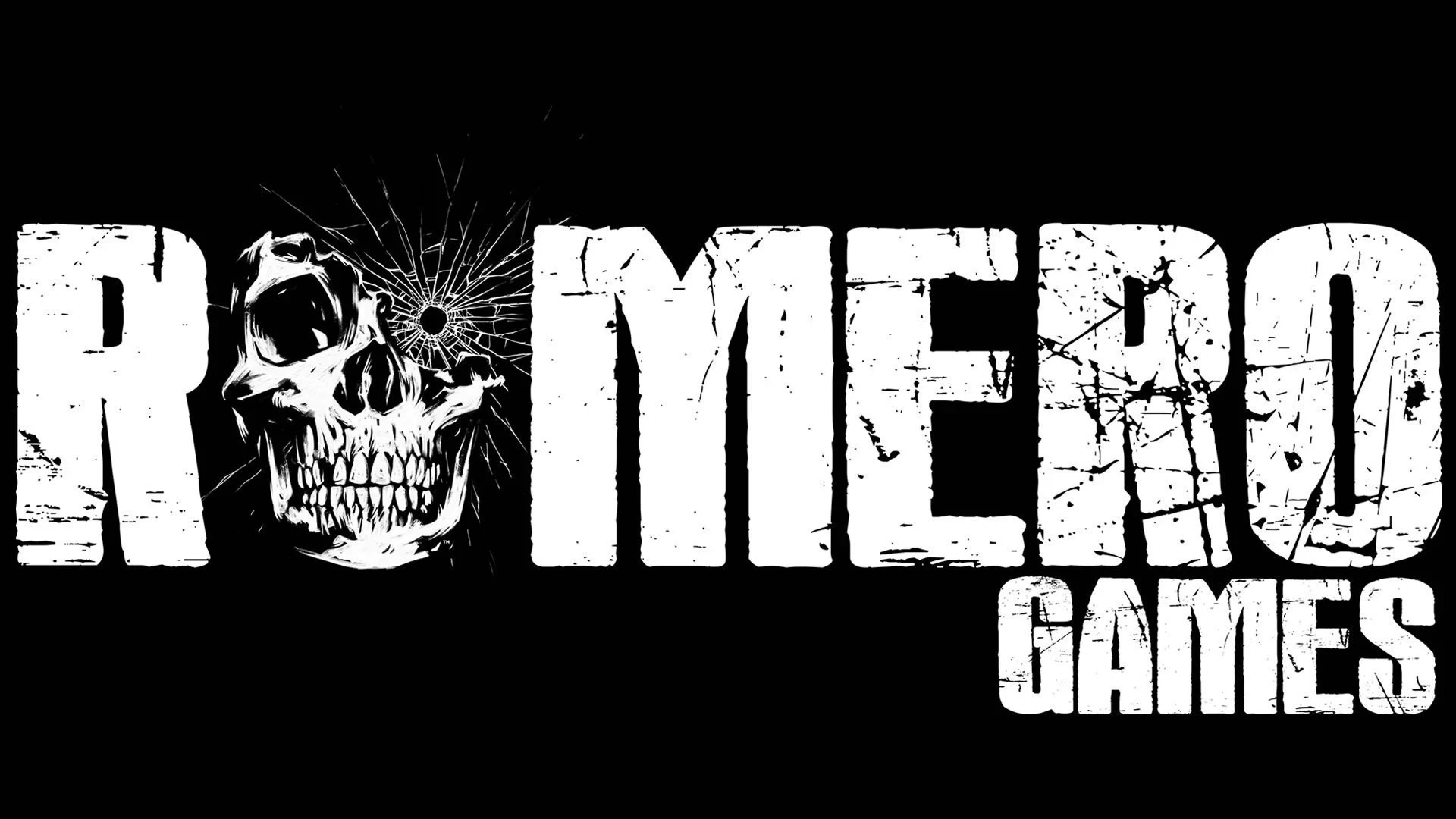 Новый шутер от соавтора Doom радикально поменяли: проект стал меньше и получил новое направление