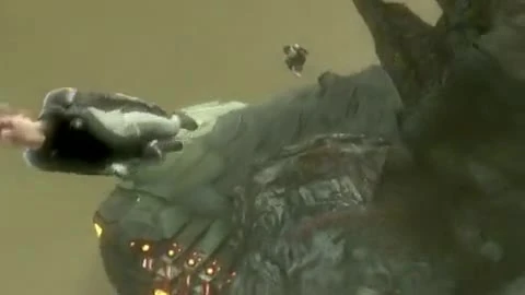 Новое видео игры Star Trek демонстрирует кооперативный геймплей