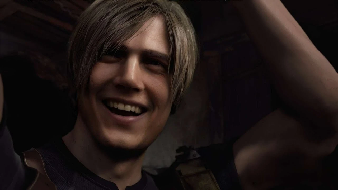 На Summer Game Fest 2025 поздравили франшизу Resident Evil с 30-летием... и на этом всё (нет)