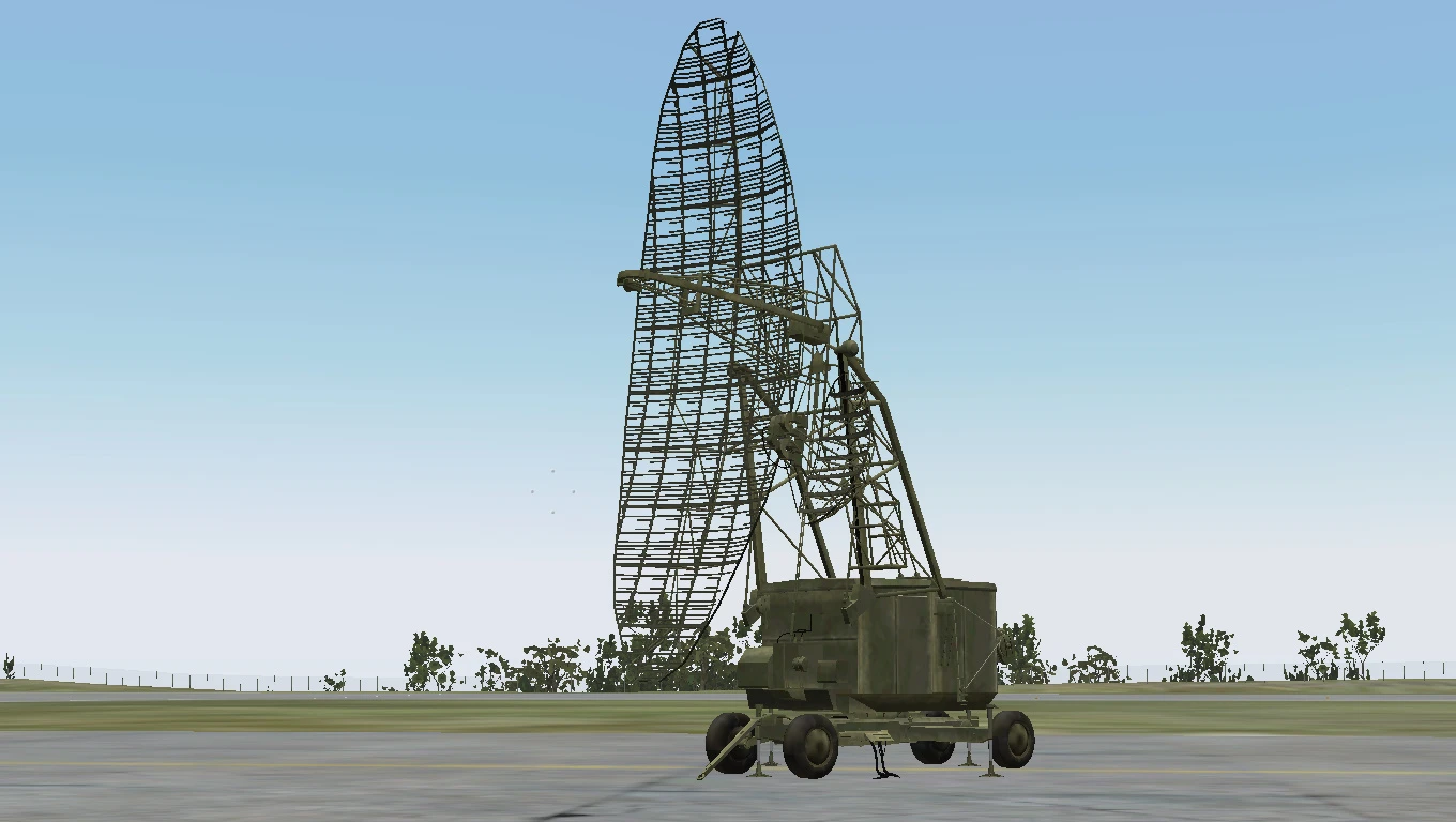 Armed Assault "ПРВ-13"