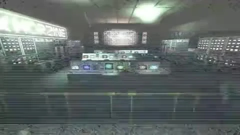 Killing Floor "Twisted Xmas 2012 Trailer"